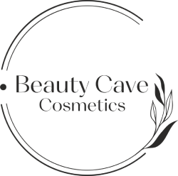 Beauty Cave Cosmetics Logo-250