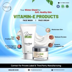 Vitamin E