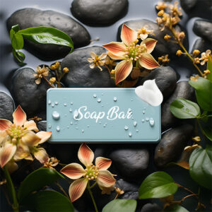 Glycerine Soap Manufacturer in india