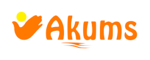 Akums