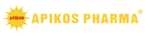 Apikos