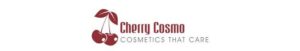 Cherry Cosmo