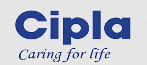 Cipla Ltd 