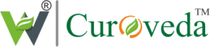 Curoveda-Logo-one-min