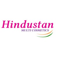 Hindustan Multi Cosmetics