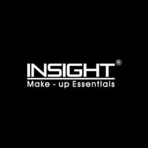 Insight Cosmetics