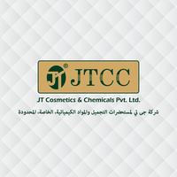 JTCC logo