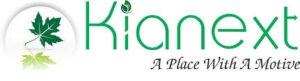 Kianext Healthcare