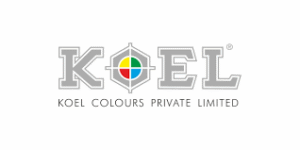 Koel Colours Pvt Ltd