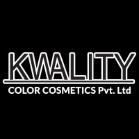 Kwality Color Cosmetics