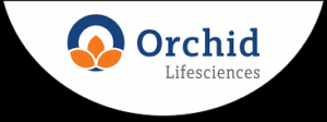 Orchid Lifesciences logo