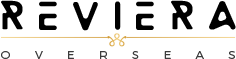 Reviera logo