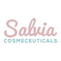 Salvia Cosmeceuticals Pvt. Ltd
