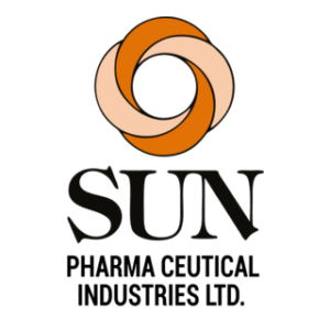 Sun Pharma 