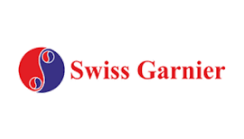 Swiss Garnier Life Sciences