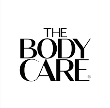 The Body Care