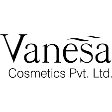 Vanesa Cosmetics