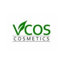 Vcos Cosmetics