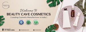 Beauty Cave Cosmetics