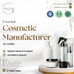 Hair Botox Products Manufacturer In India