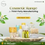 How to Choose the Right Cosmetic Export Partner?