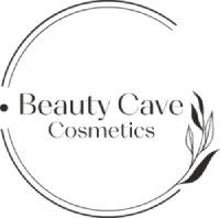 beauty cave cosmetic