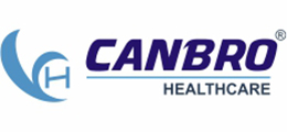 canbro-logo-1