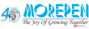 moreLogo