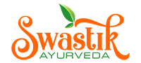 swastik-ayurveda-logo-200-x-90