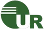 Uniray Logo