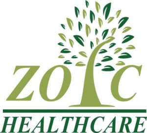 zoic logo