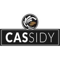 Cassidy Cosmetics Pvt Ltd,