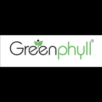 Greenphyll Exim Private Limited