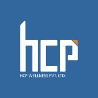 HCP Wellness Pvt Ltd