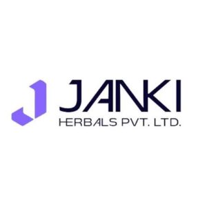 Janki Herbals Private Limited