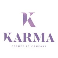 KARMA COSMETICS