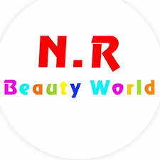 N.R. Beauty World