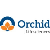 Orchid Lifesciences