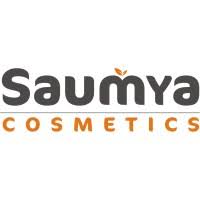 Saumya Cosmetics
