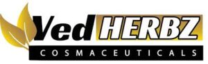 Vedherbz Cosmaceuticals