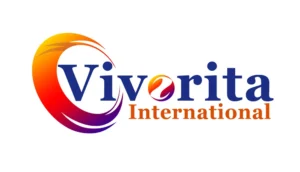 Vivorita International