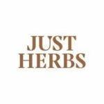 just herbs