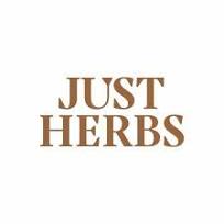 just herbs 