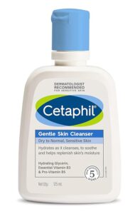 Cetaphil