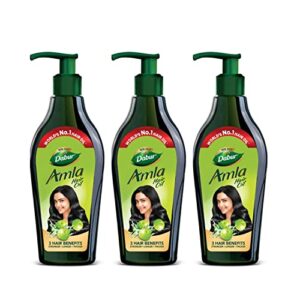 dabur amla