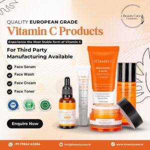 Vitamin C