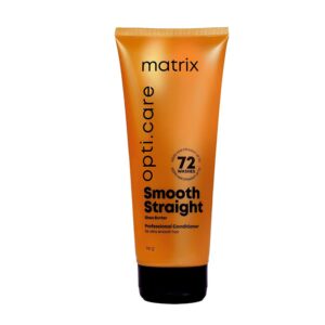 Matrix Opti.Care Professional Conditioner