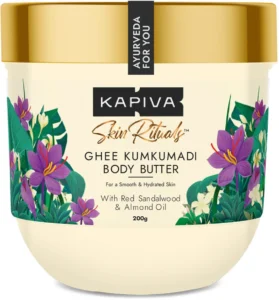 Kapiva