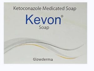 Kevon 2%