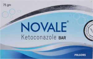 Novale